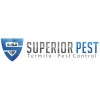 Superior Termite & Pest Control
