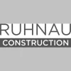 Ruhnau Construction
