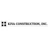 Kiva Construction
