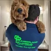 Cumberland Plumbing