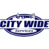 Citywide AC & Heating