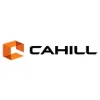 Cahill Contractors