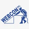Webcon