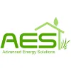 Austin Energy Audits