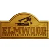 Elmwood Services
