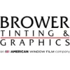 Brower Tinting & Graphics