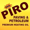 Piro Paving & Petroleum