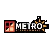 Metro Screenworks