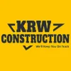 KRW Construction