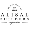 Alisal Builders