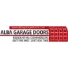 Alba Garage Doors