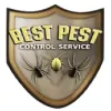 Best Pest Control