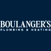 Boulanger's Plumbing