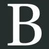 Burling Builders