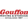 Gouffon Moving & Storage