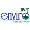 Enviro Tree Service