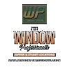 Window Professionals