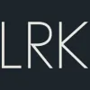 Looney Ricks Kiss Architects