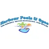 Harbour Pools and Spa