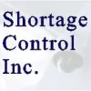 Shortage Control