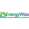 EnergyWize