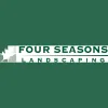 Four Seasons Landscaping