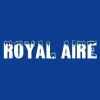 Royal Aire