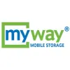 My Way Mobile Storage
