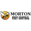 Morton Pest Control