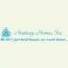 Hastings Homes
