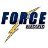 Electric Force