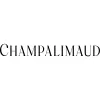 Champalimaud Design