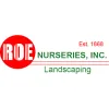 Roe Nurseries