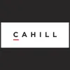 Cahill Construction