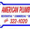 American Plumbing