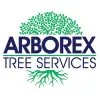 Arborex Tree Services