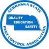 NE State Pest Control Associates