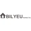 Bilyeu Homes