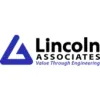 Lincoln Associates