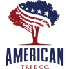 American Tree