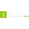 iBuild