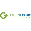 Greenlogic Energy