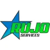 Rujo Services