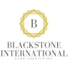 Blackstone International