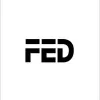 FED Design/Builders