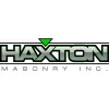 Haxton Masonry