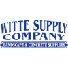 Witte Supply