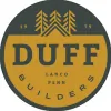 Duff Builders