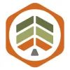 Total Tree Care