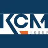 KCM Group